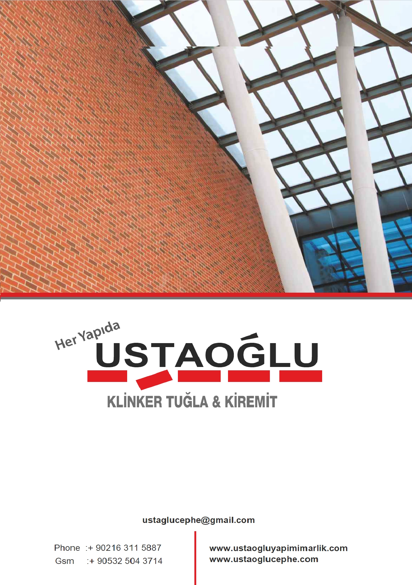 img-gallery